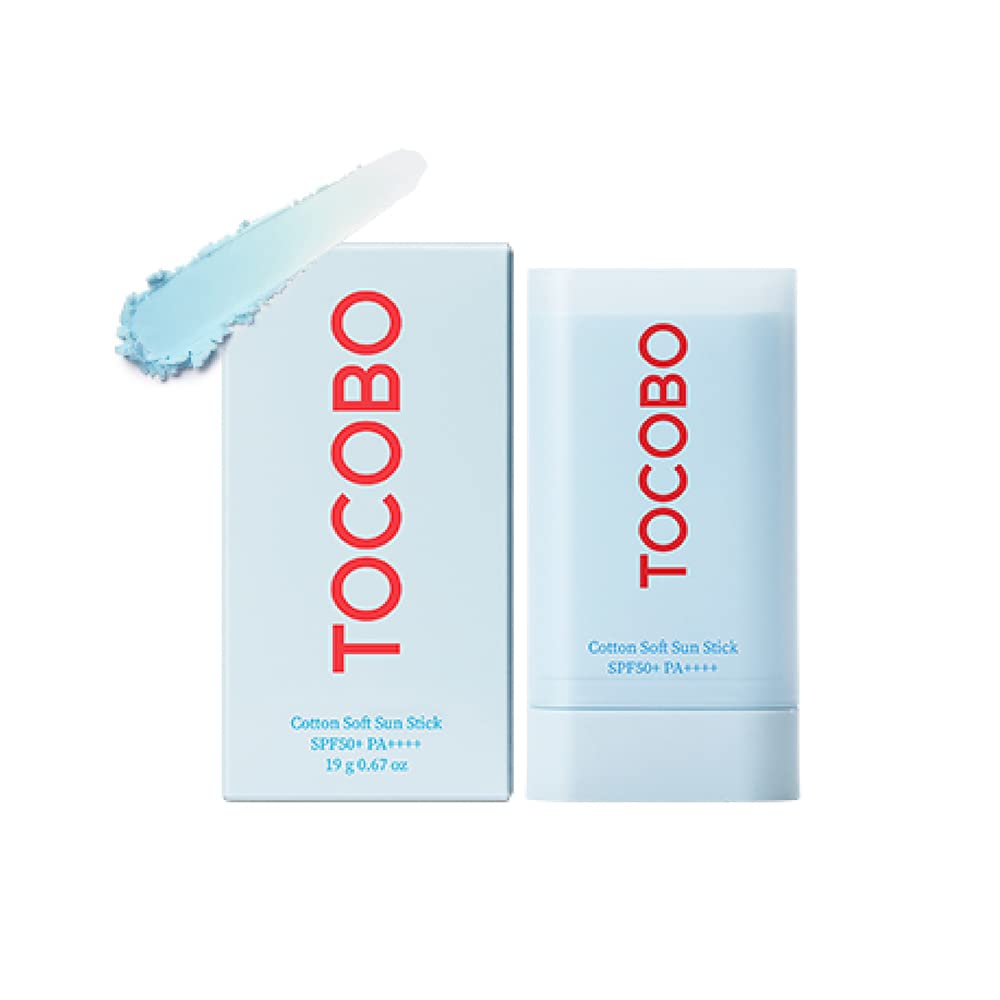 TOCOBO