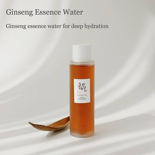 Beauty of Joseon Ginseng Essence Water 150ml