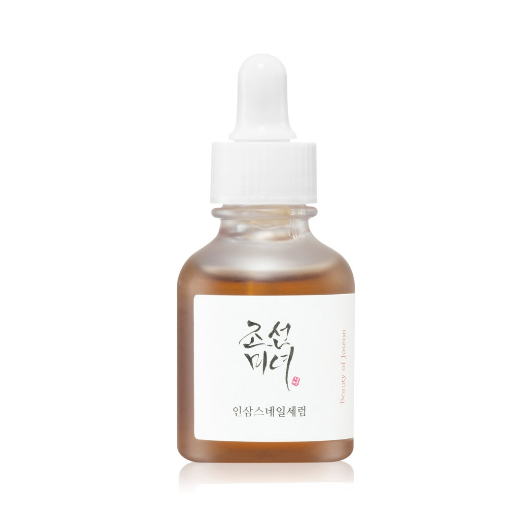 Beauty of Joseon Revive Serum : Ginseng + Snail Mucin