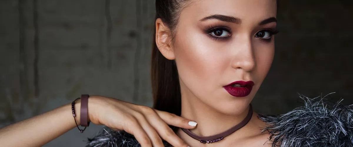 makeup