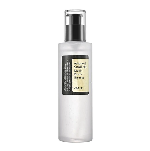 Cosrx Advanced Snail 96 Mucin Power Essence