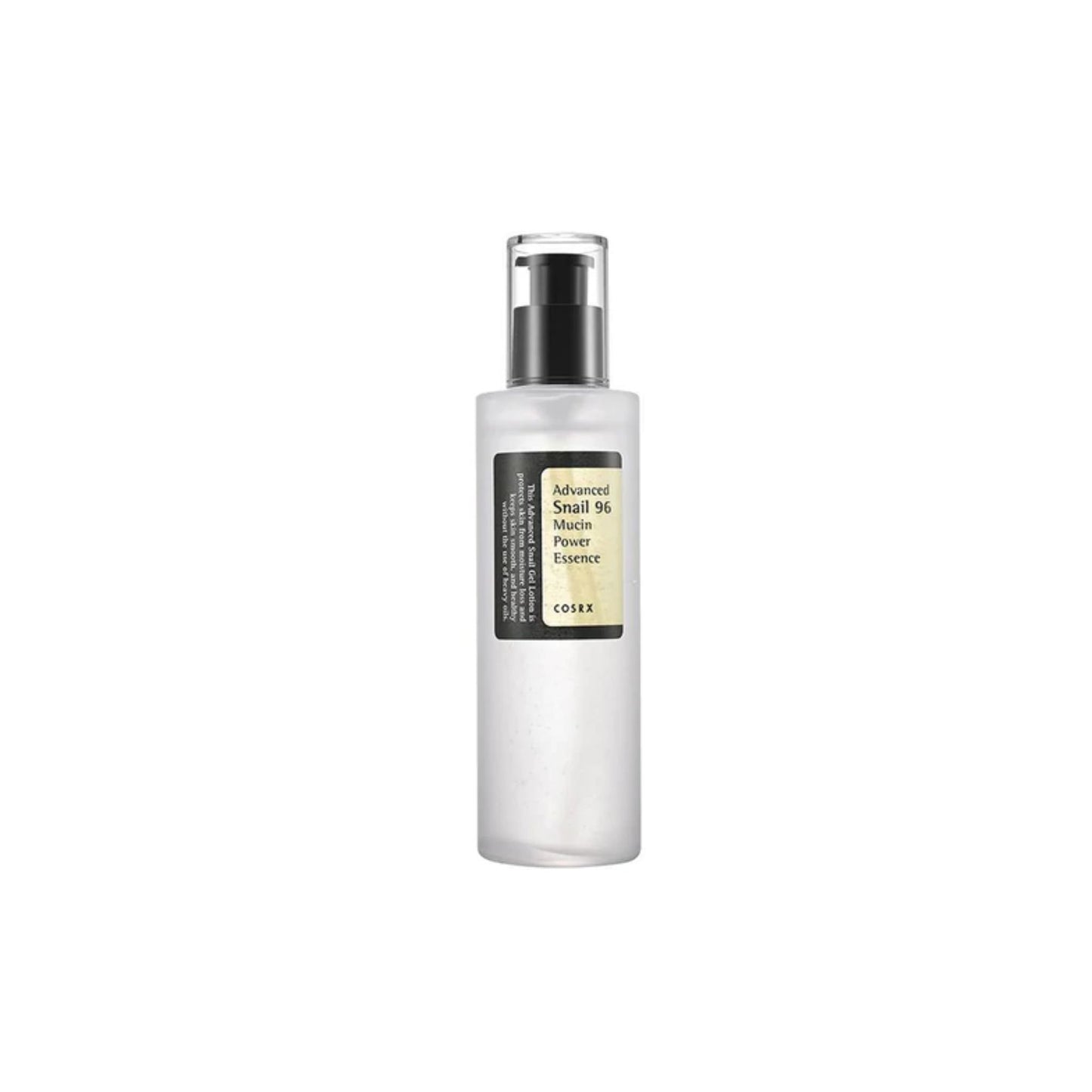 Cosrx Advanced Snail 96 Mucin Power Essence