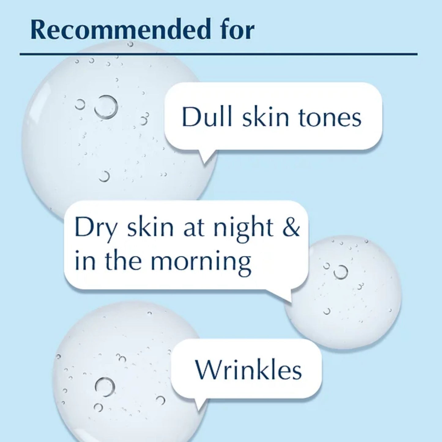 Glutanex Night Serum