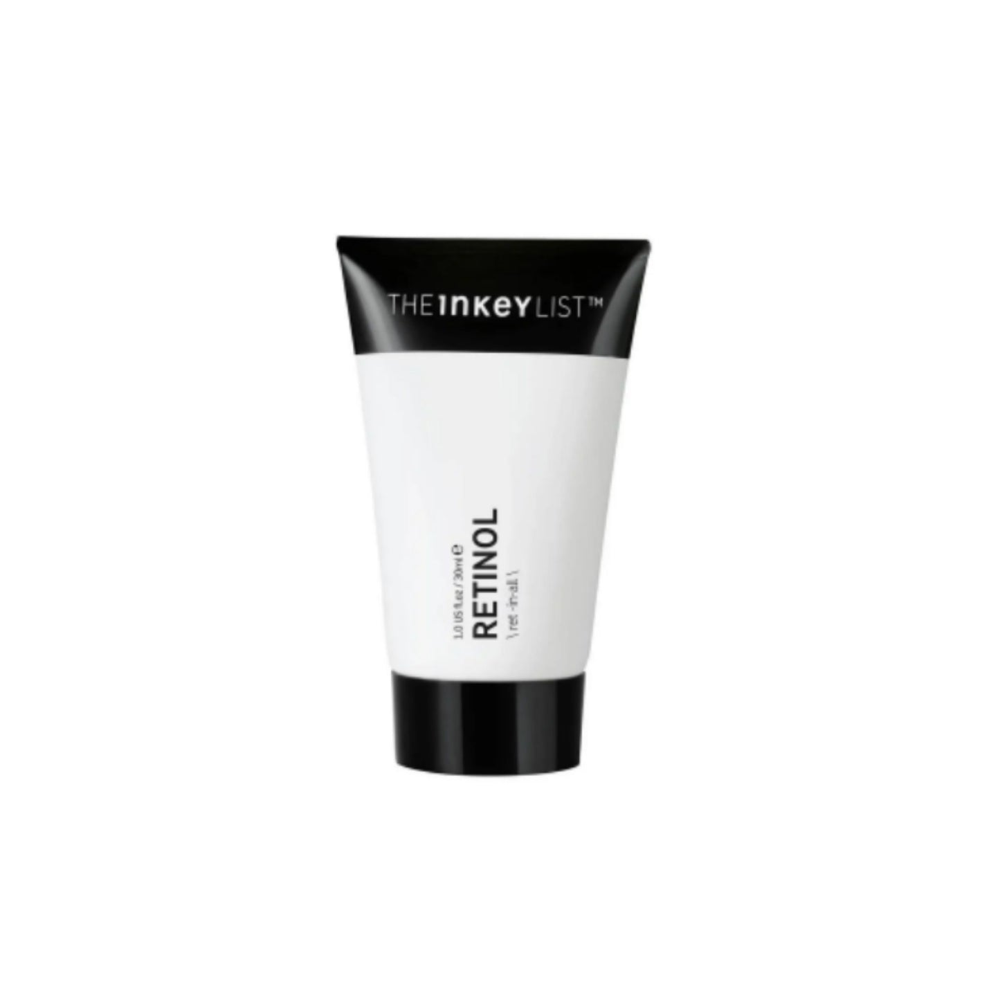 Derived from Vitamin A, this slow release Retinol Serum is an anti-aging serum that helps target the appearance of fine lines and wrinkles with less risk of irritation. Ideal for normal, oily, dry or combination skin, it also boosts overall skin clarity and uneven skin tone for a brighter, more even complexion. A perfect introduction to using slow release Retinol Serum for those who are starting to see the signs of ageing.