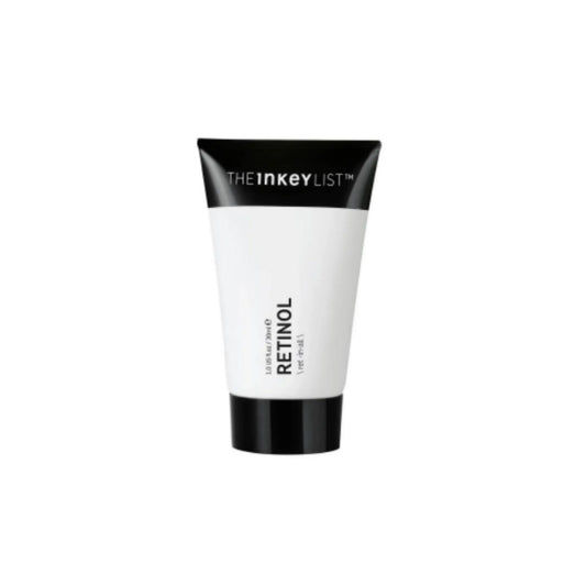 Derived from Vitamin A, this slow release Retinol Serum is an anti-aging serum that helps target the appearance of fine lines and wrinkles with less risk of irritation.  Ideal for normal, oily, dry or combination skin, it also boosts overall skin clarity and uneven skin tone for a brighter, more even complexion. A perfect introduction to using slow release Retinol Serum for those who are starting to see the signs of ageing.