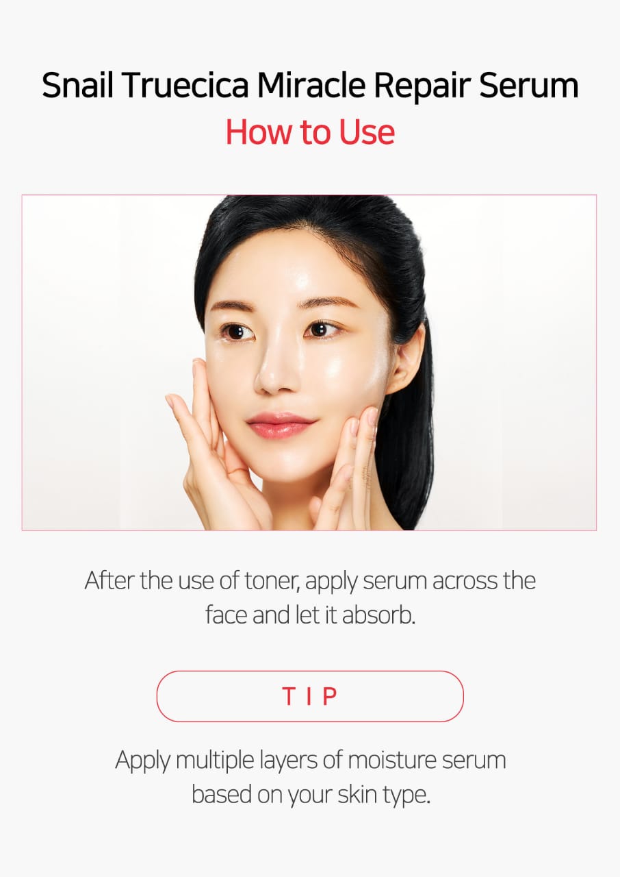 tips