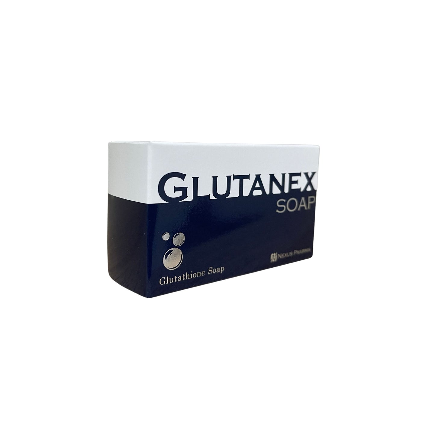Glutanex Glutathione Whitening Soap