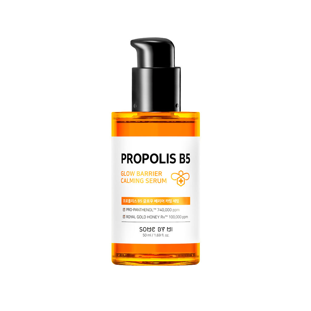 Propolis B5